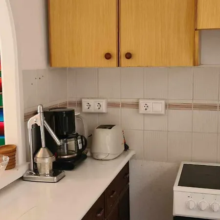 Casa Clarita *